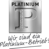 Hitz-Platinumbetrieb_500px